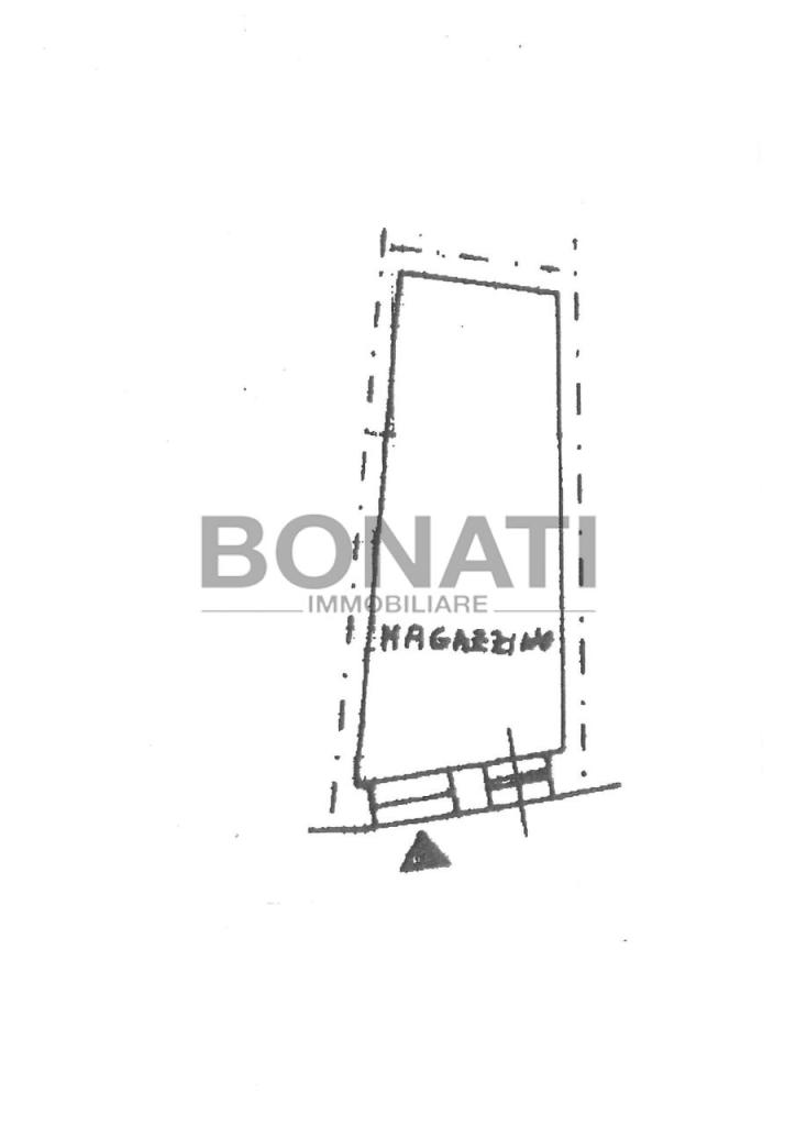 appartamento in vendita a Lerici