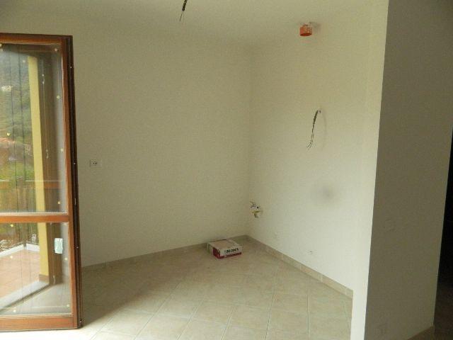 appartamento in vendita a Lerici in zona Pugliola