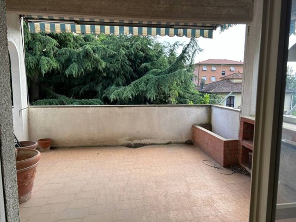 appartamento in vendita a Lerici