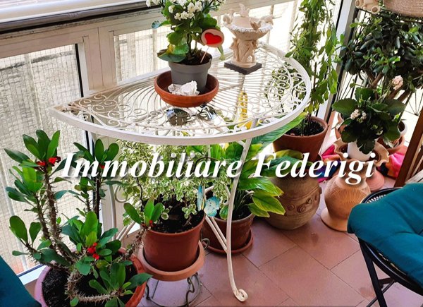 casa indipendente in vendita a Lerici in zona Pugliola