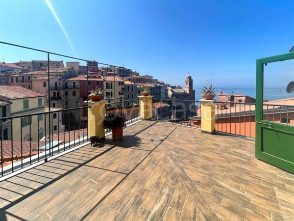 immagine annuncio 0 di 15