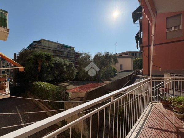appartamento in vendita a Lerici