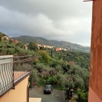 quadrivano in vendita a Lerici