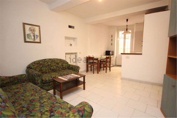 appartamento in vendita a Lerici