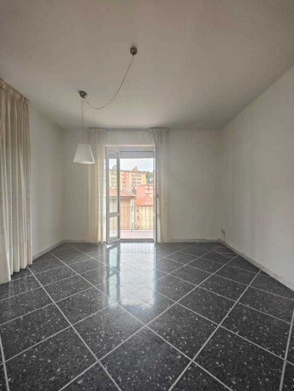 appartamento in vendita a Lerici