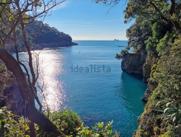 appartamento in vendita a Lerici