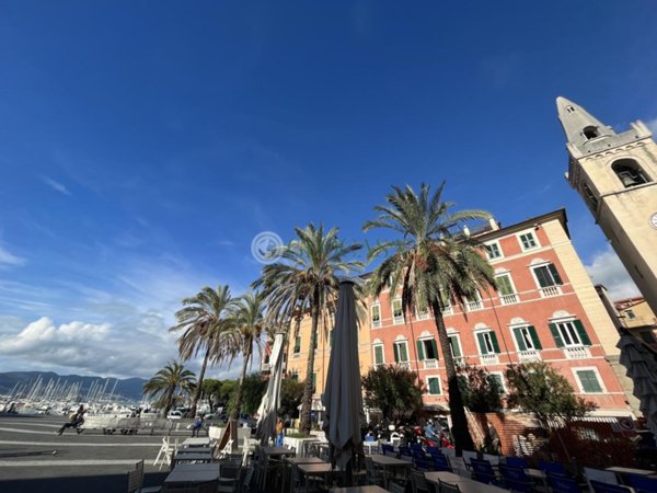 appartamento in vendita a Lerici in zona Muggiano