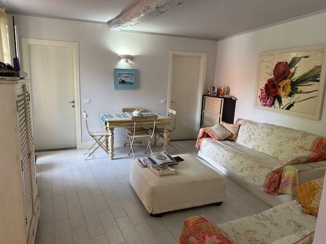 appartamento in vendita a Lerici