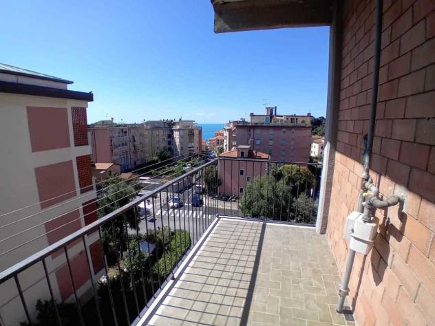 pentavano in vendita a Lerici in zona San Terenzo