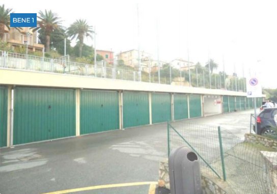 casa indipendente in vendita a Lerici in zona Pugliola