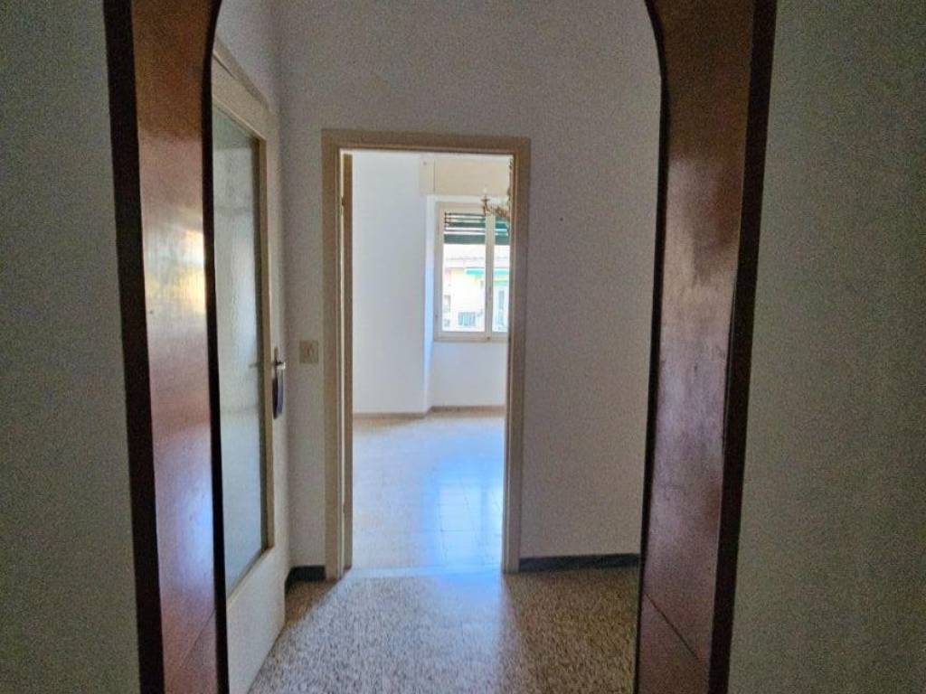appartamento in vendita a Lerici