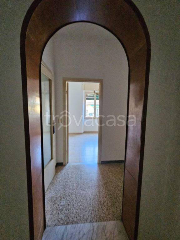 appartamento in vendita a Lerici
