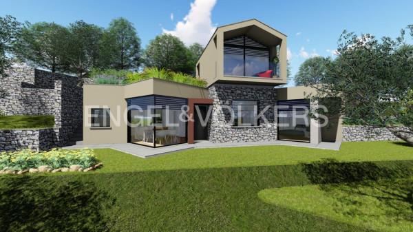 immagine annuncio 0 di 15