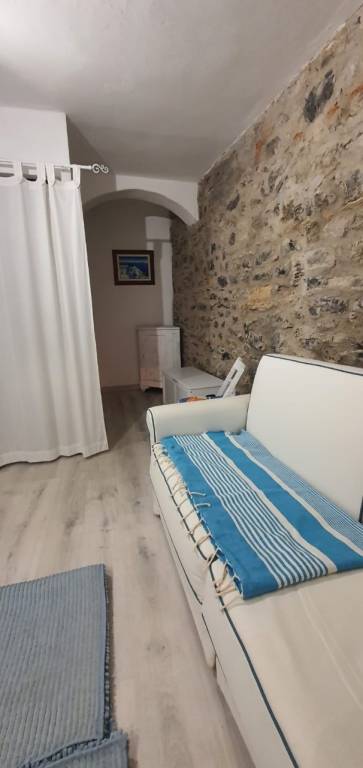 appartamento in vendita a Lerici in zona Tellaro