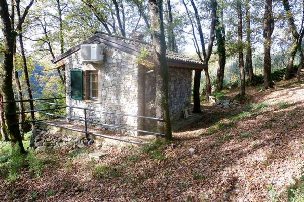 casa indipendente in vendita a Lerici