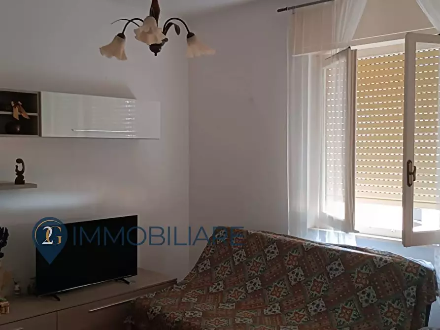 appartamento in vendita a Lerici