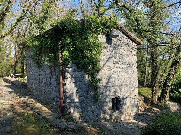 appartamento in vendita a Lerici