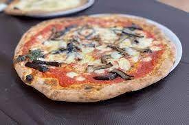 negozio in vendita a Lerici