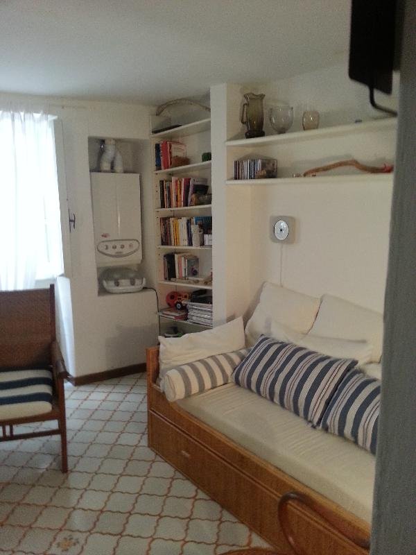 appartamento in vendita a Lerici