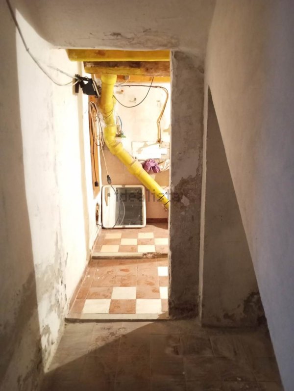 appartamento in vendita a Lerici in zona Muggiano