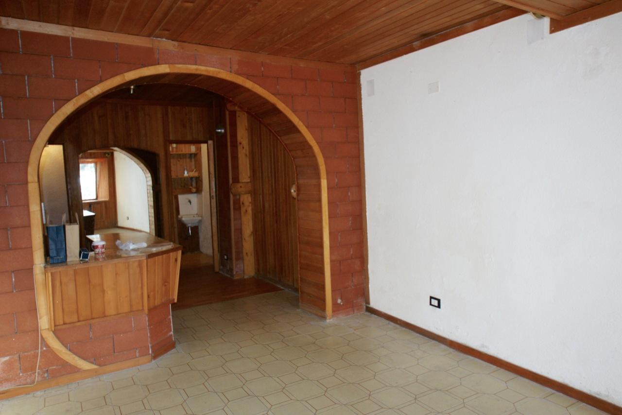 appartamento in vendita a Lerici