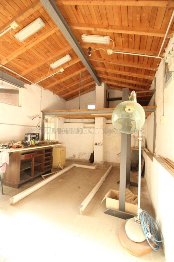 appartamento in vendita a Lerici in zona Muggiano