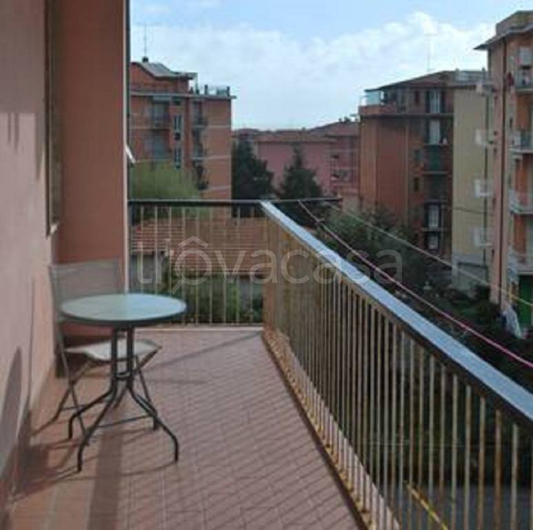 appartamento in vendita a Lerici in zona San Terenzo