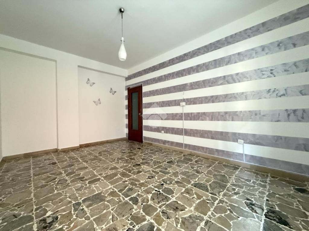 appartamento in vendita a Lerici