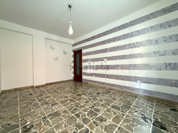 appartamento in vendita a Lerici