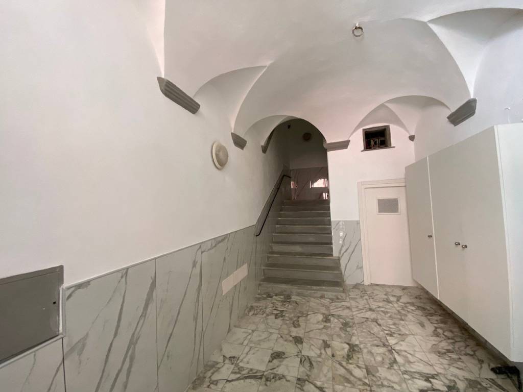 appartamento in vendita a Lerici