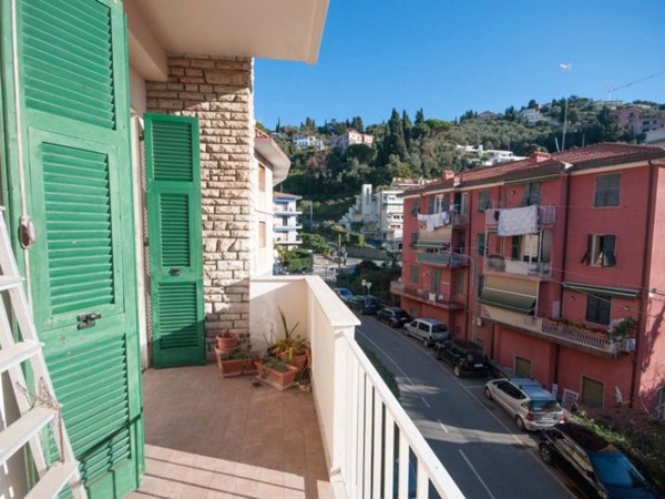 appartamento in vendita a Lerici