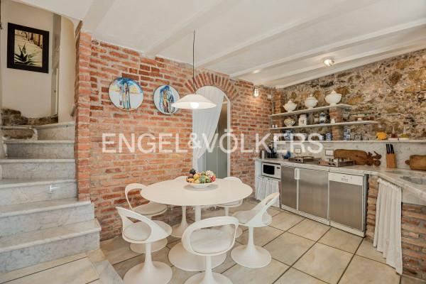 casa indipendente in vendita a Lerici in zona Tellaro