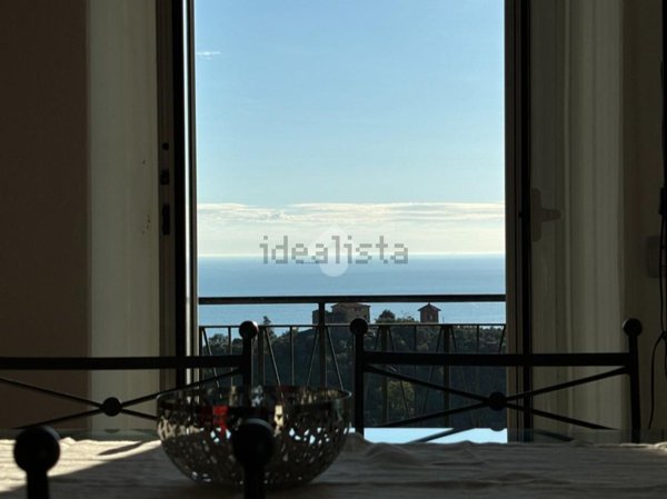 appartamento in vendita a Lerici