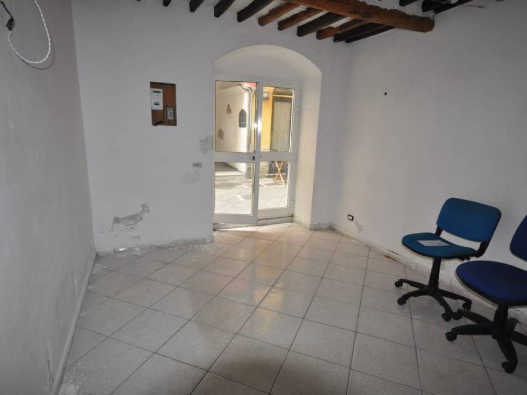 negozio in vendita a Lerici
