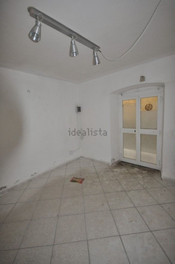 casa semindipendente in vendita a Lerici