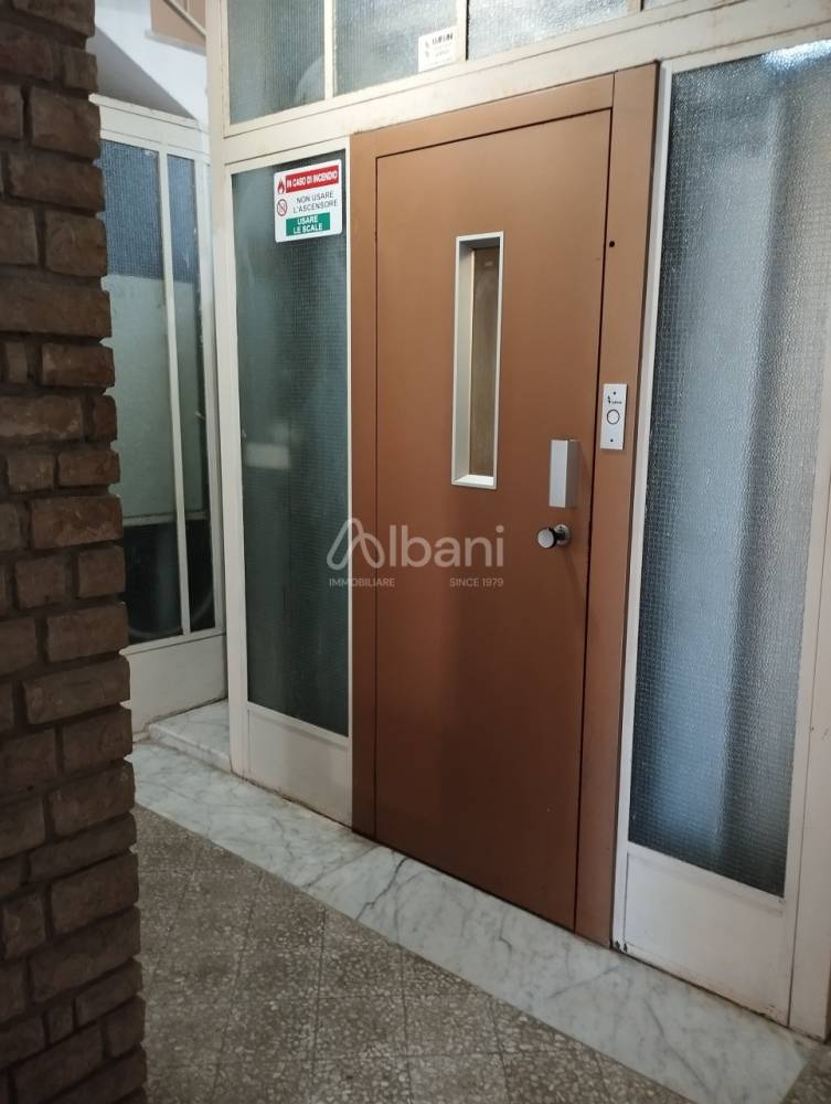 appartamento in vendita a Lerici