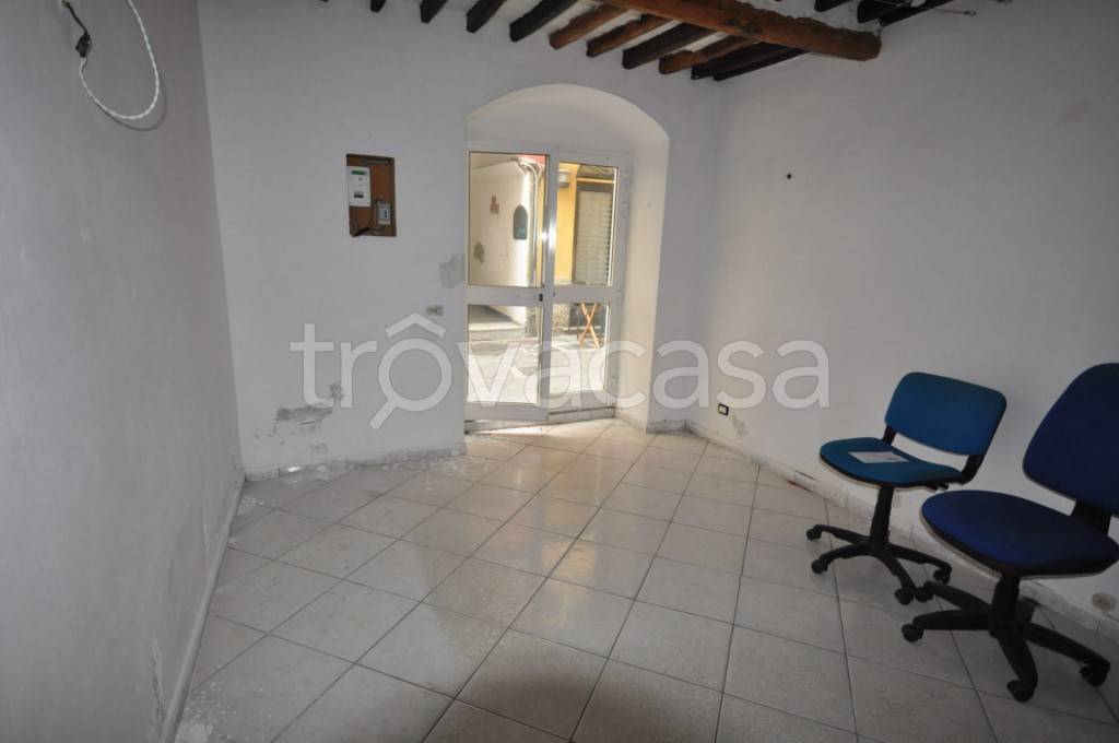 appartamento in vendita a Lerici