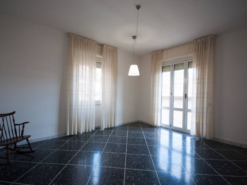 appartamento in vendita a Lerici