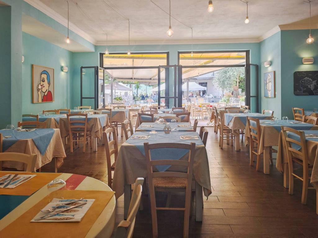 negozio in vendita a Lerici in zona Tellaro