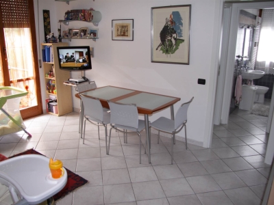 appartamento in vendita a Lerici
