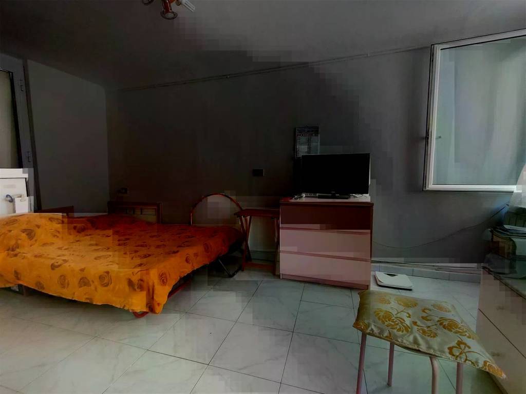 appartamento in vendita a Lerici
