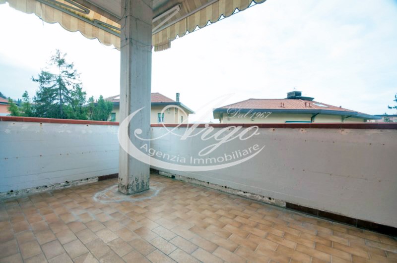 appartamento in vendita a Lerici