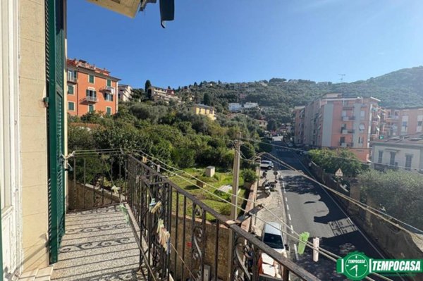 appartamento in vendita a Lerici