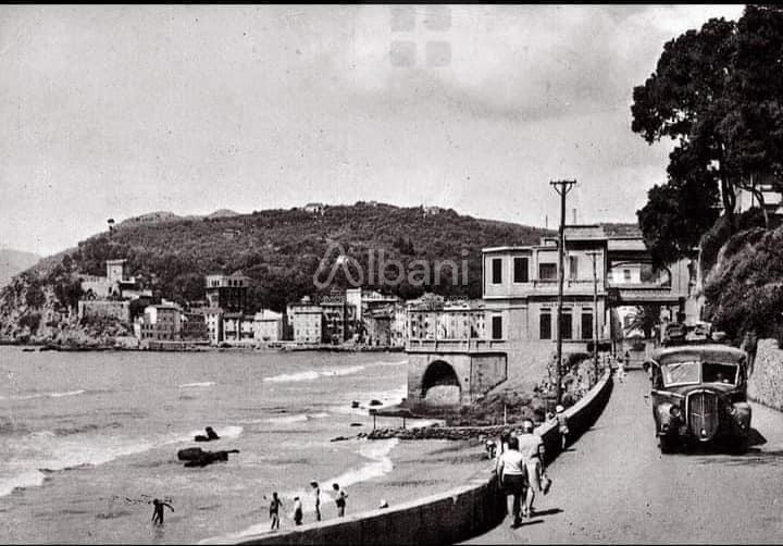 appartamento in vendita a Lerici