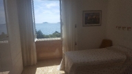 appartamento in vendita a Lerici