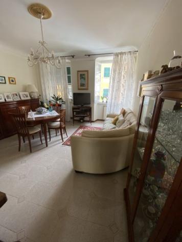 appartamento in vendita a Lerici