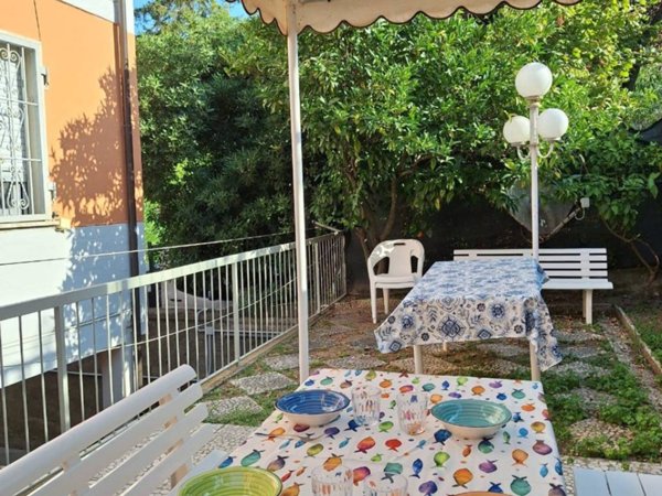 appartamento in vendita a Lerici