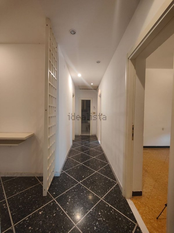 appartamento in vendita a Lerici