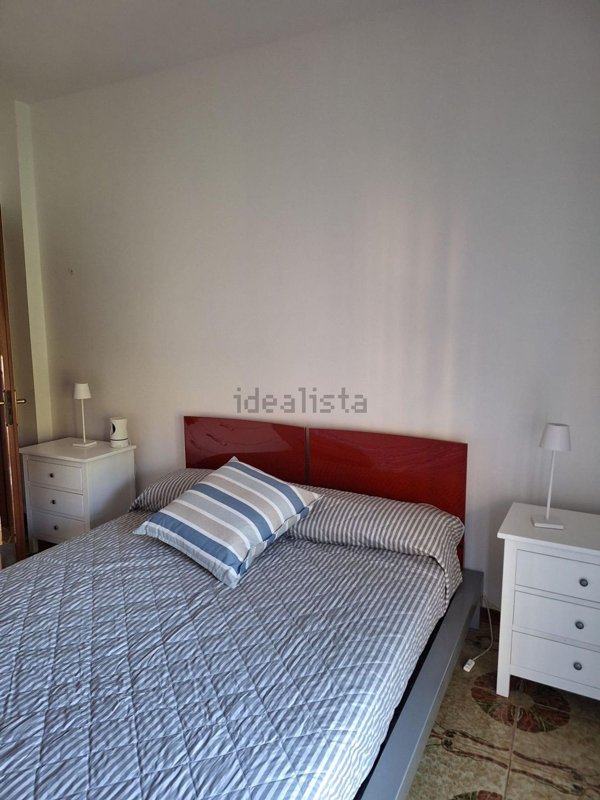 appartamento in vendita a Lerici