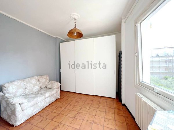 appartamento in vendita a Lerici